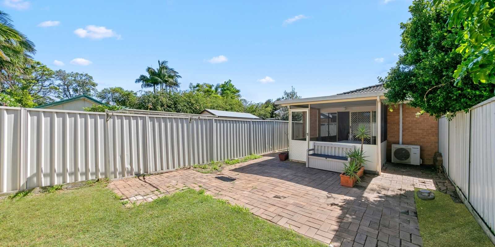64A Murray Street Booker Bay 64A Murray Street Booker Bay