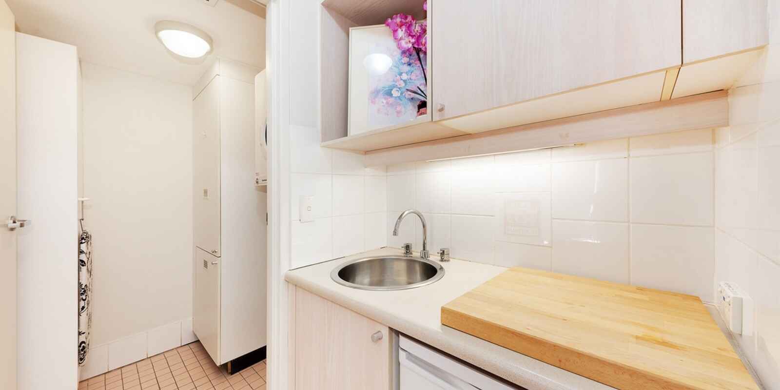 62/22-26 Cotswold Road Strathfield