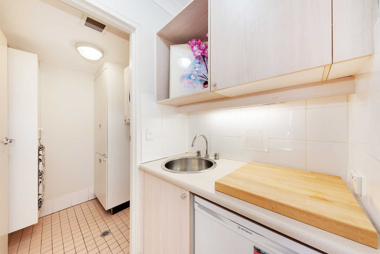 62/22-26 Cotswold Road Strathfield