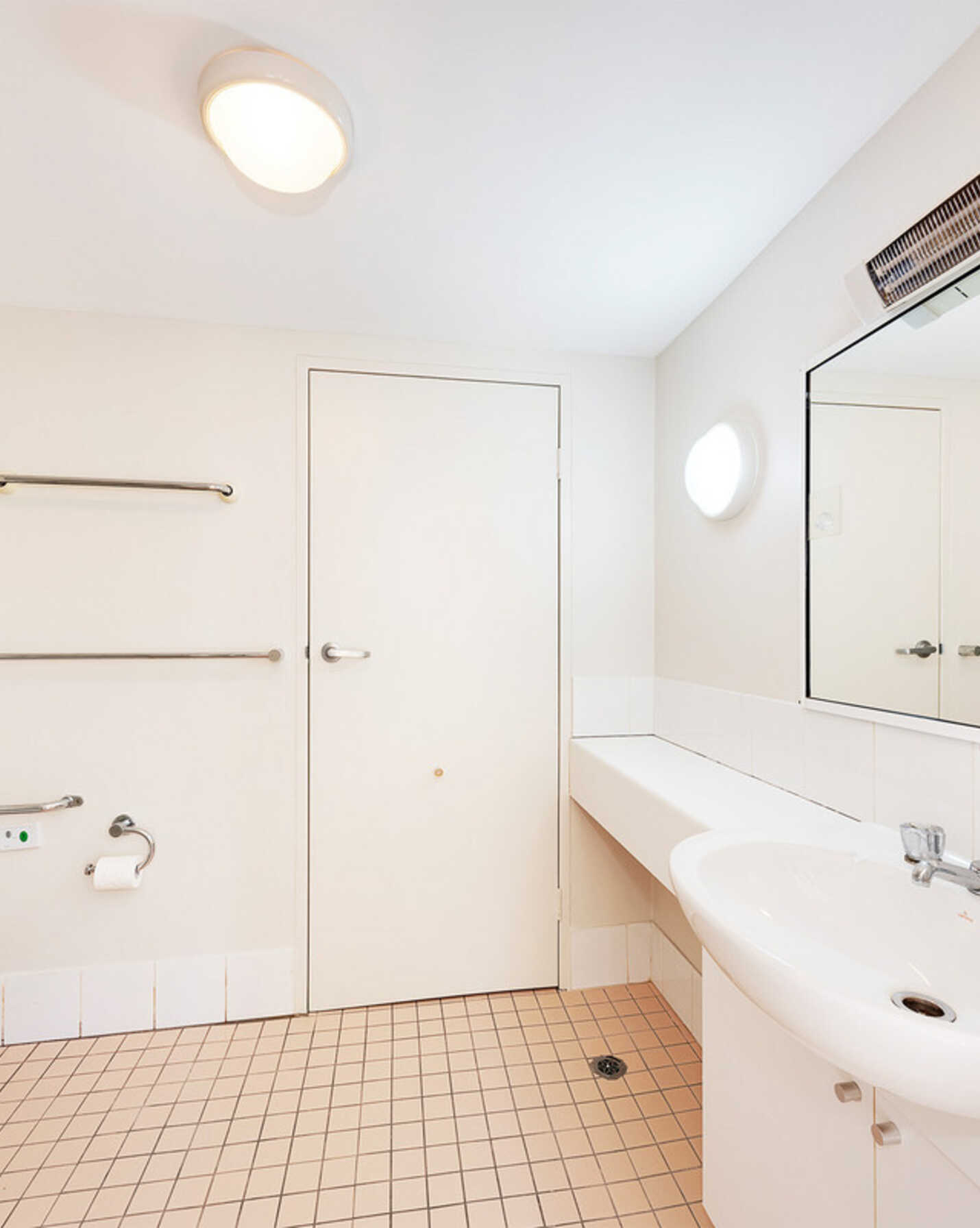 62/22-26 Cotswold Road Strathfield, Strathfield - Thumbnail 4