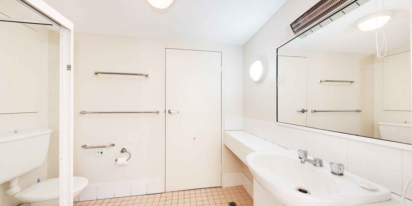 62/22-26 Cotswold Road Strathfield