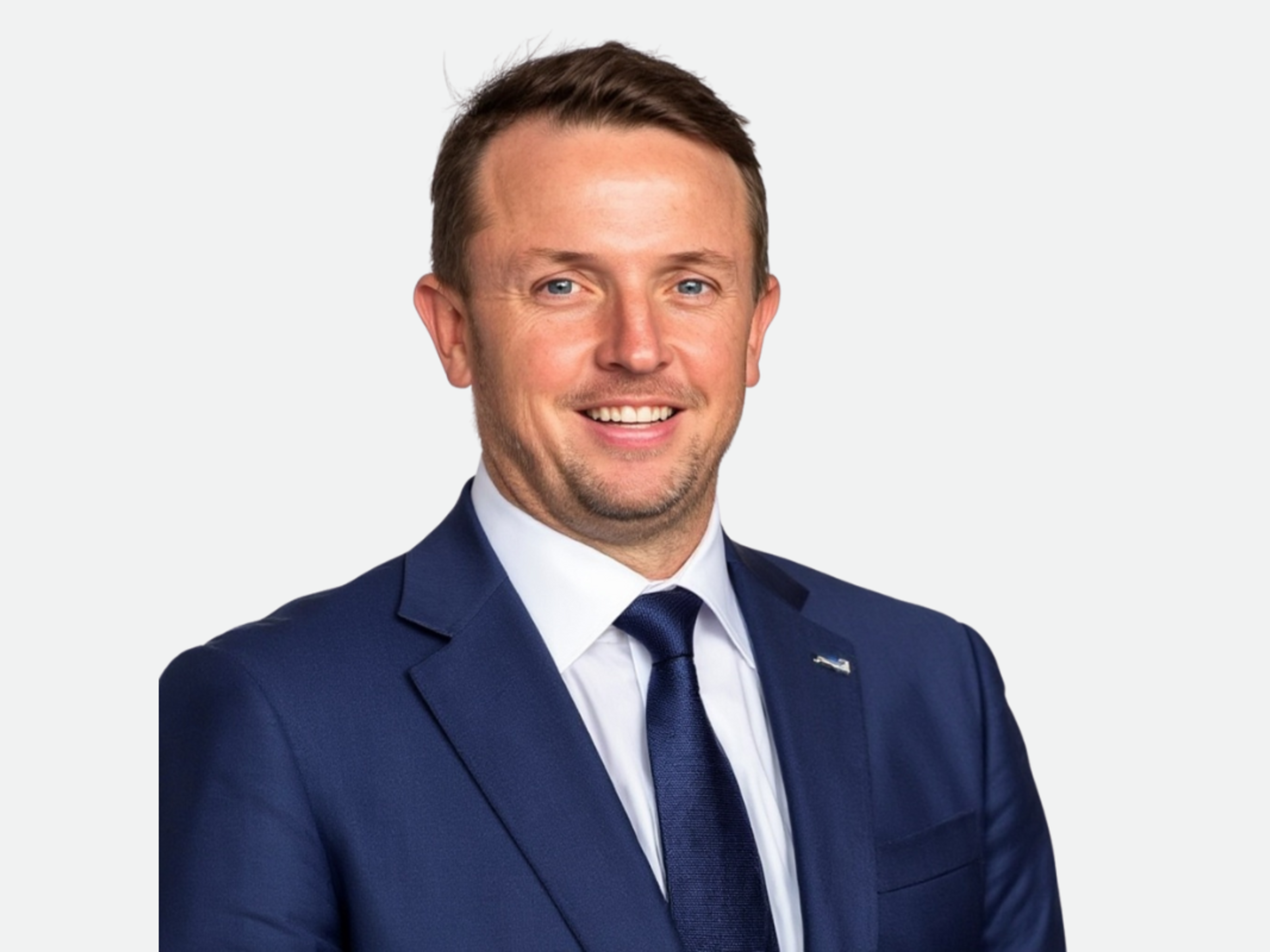 John Anderson John Anderson