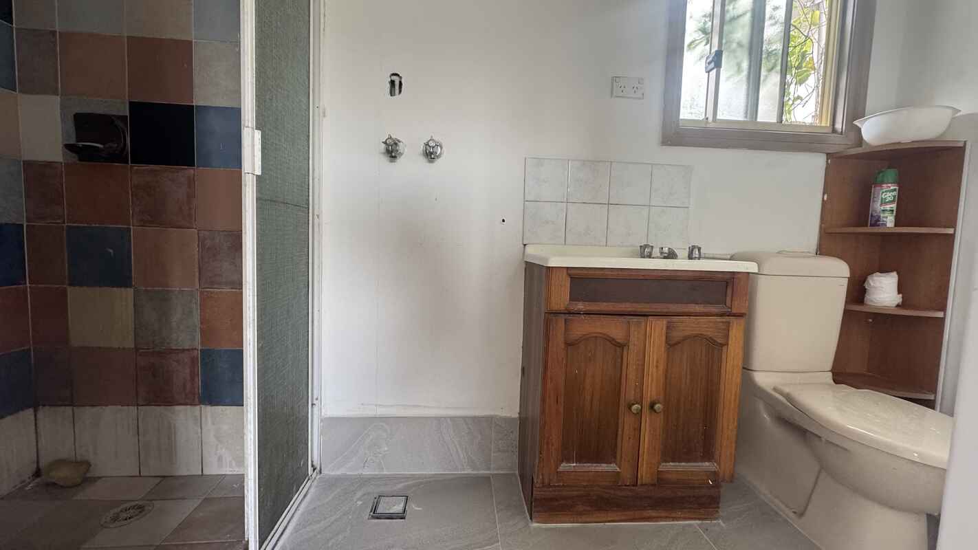 24a Crayford Crescent Mount Pritchard