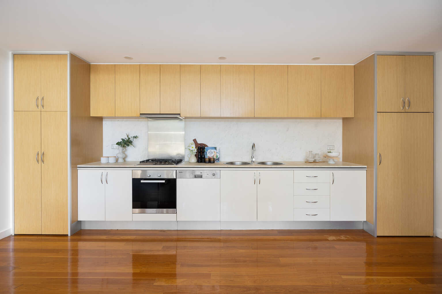 99/249-259 Chalmers Street Redfern 99/249-259 Chalmers Street Redfern