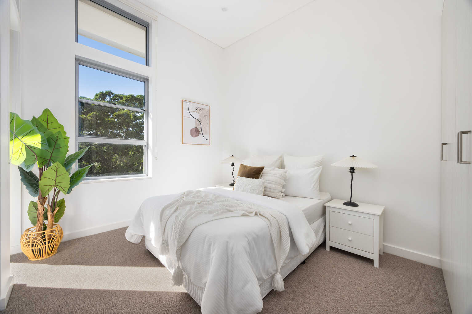 99/249-259 Chalmers Street Redfern 99/249-259 Chalmers Street Redfern
