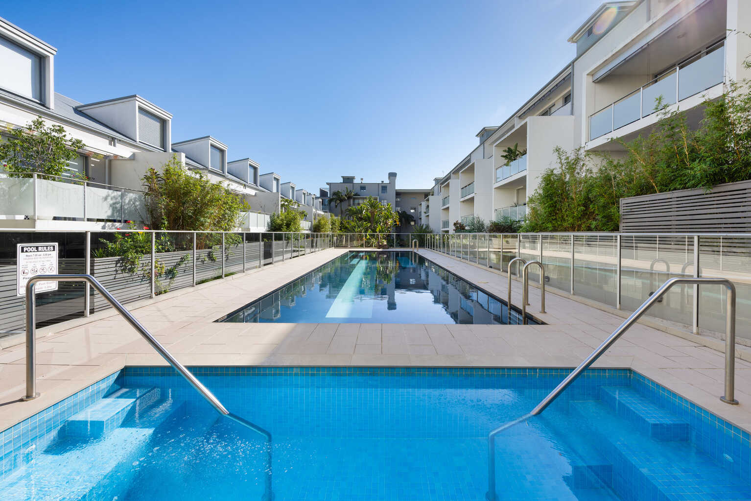 99/249-259 Chalmers Street Redfern 99/249-259 Chalmers Street Redfern