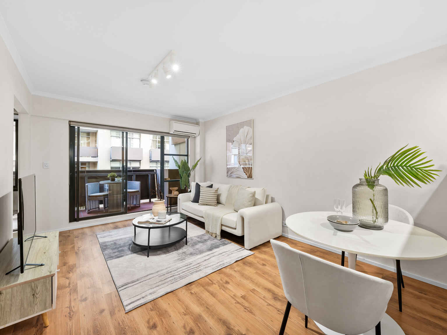 308/1 Poplar Street Surry Hills