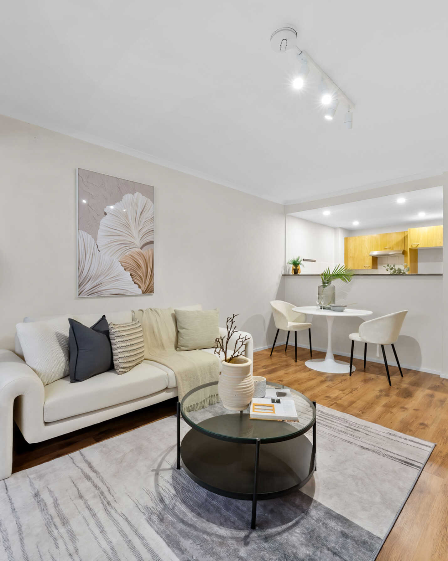 308/1 Poplar Street Surry Hills, Hills - Thumbnail 2