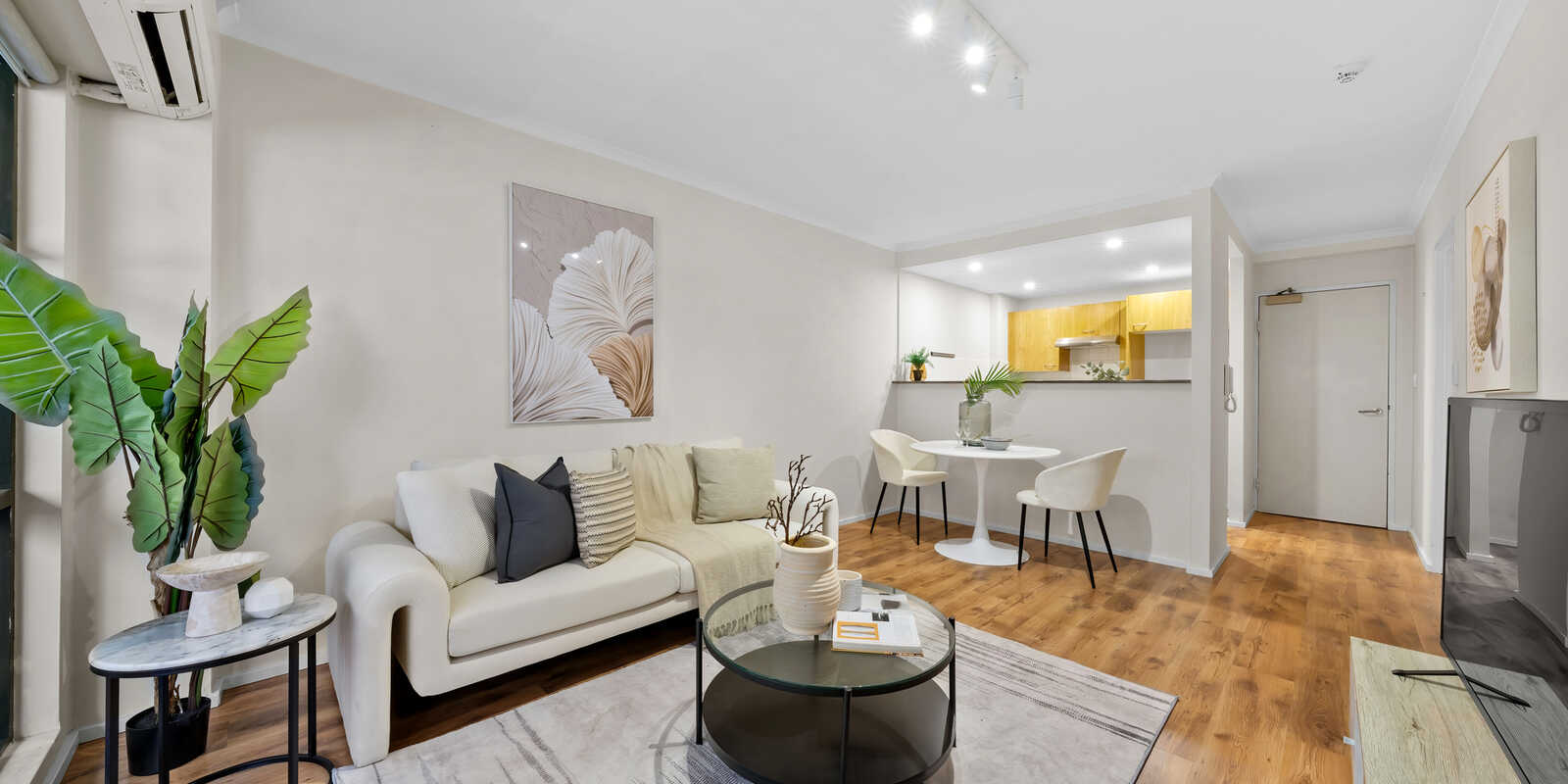 308/1 Poplar Street Surry Hills 308/1 Poplar Street Surry Hills