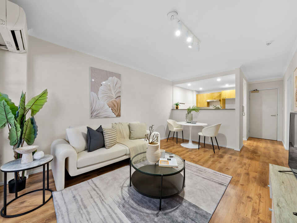 308/1 Poplar Street Surry Hills