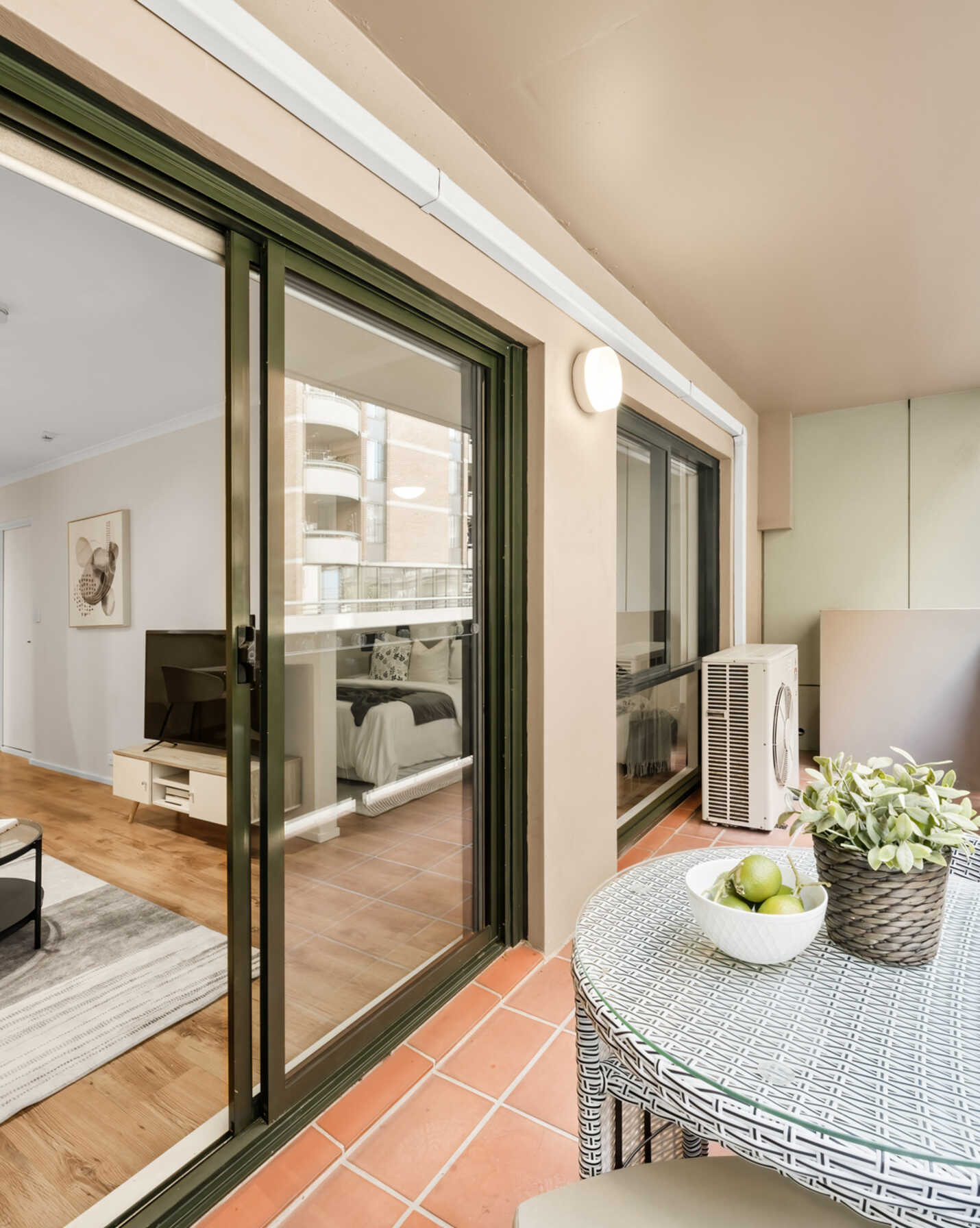 308/1 Poplar Street Surry Hills, Hills - Thumbnail 3