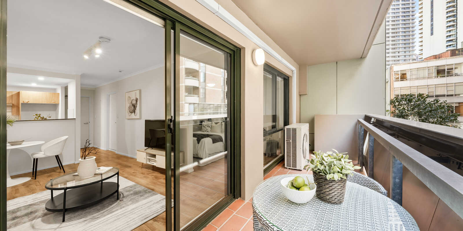 308/1 Poplar Street Surry Hills 308/1 Poplar Street Surry Hills