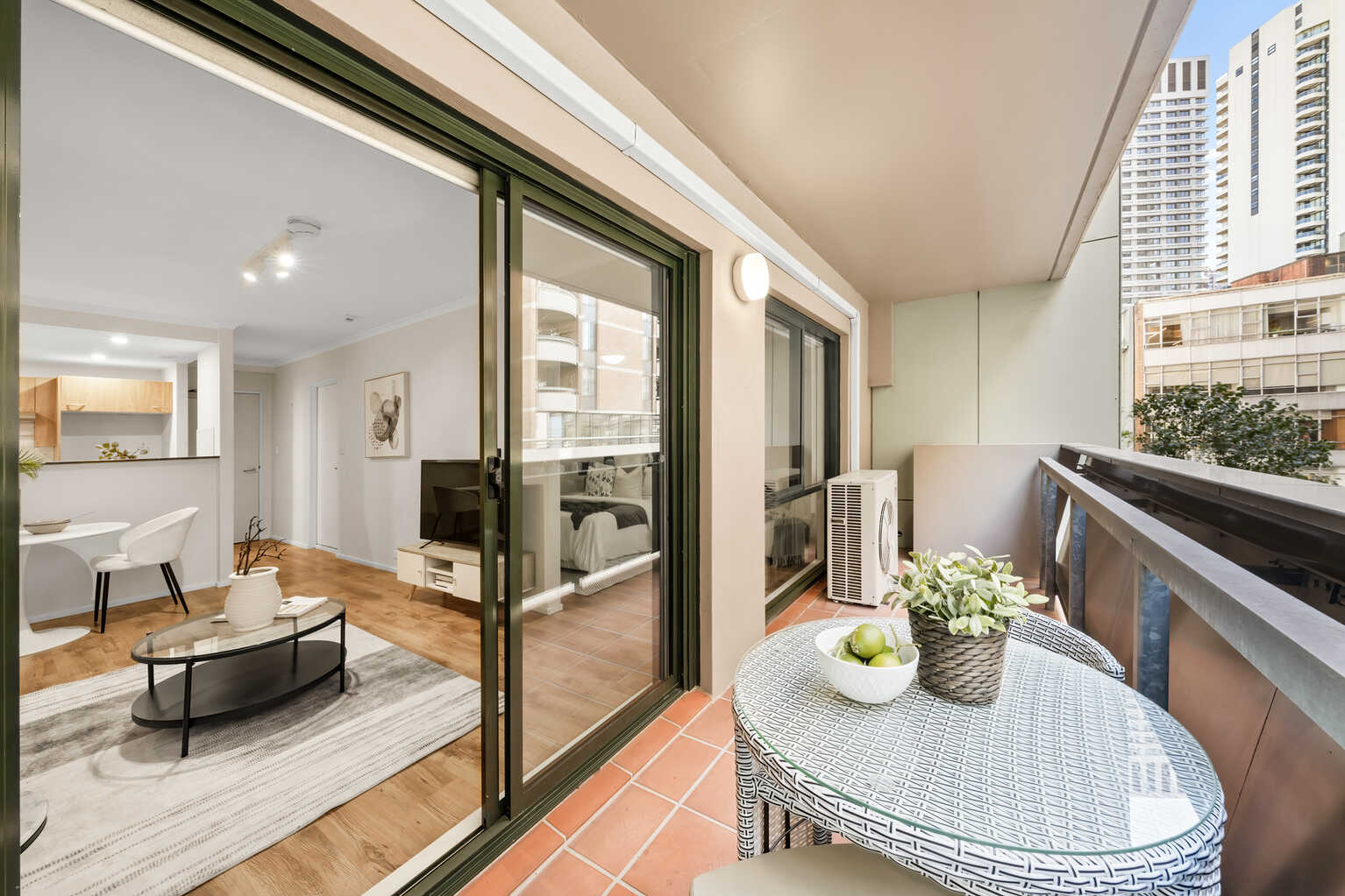 308/1 Poplar Street Surry Hills 308/1 Poplar Street Surry Hills