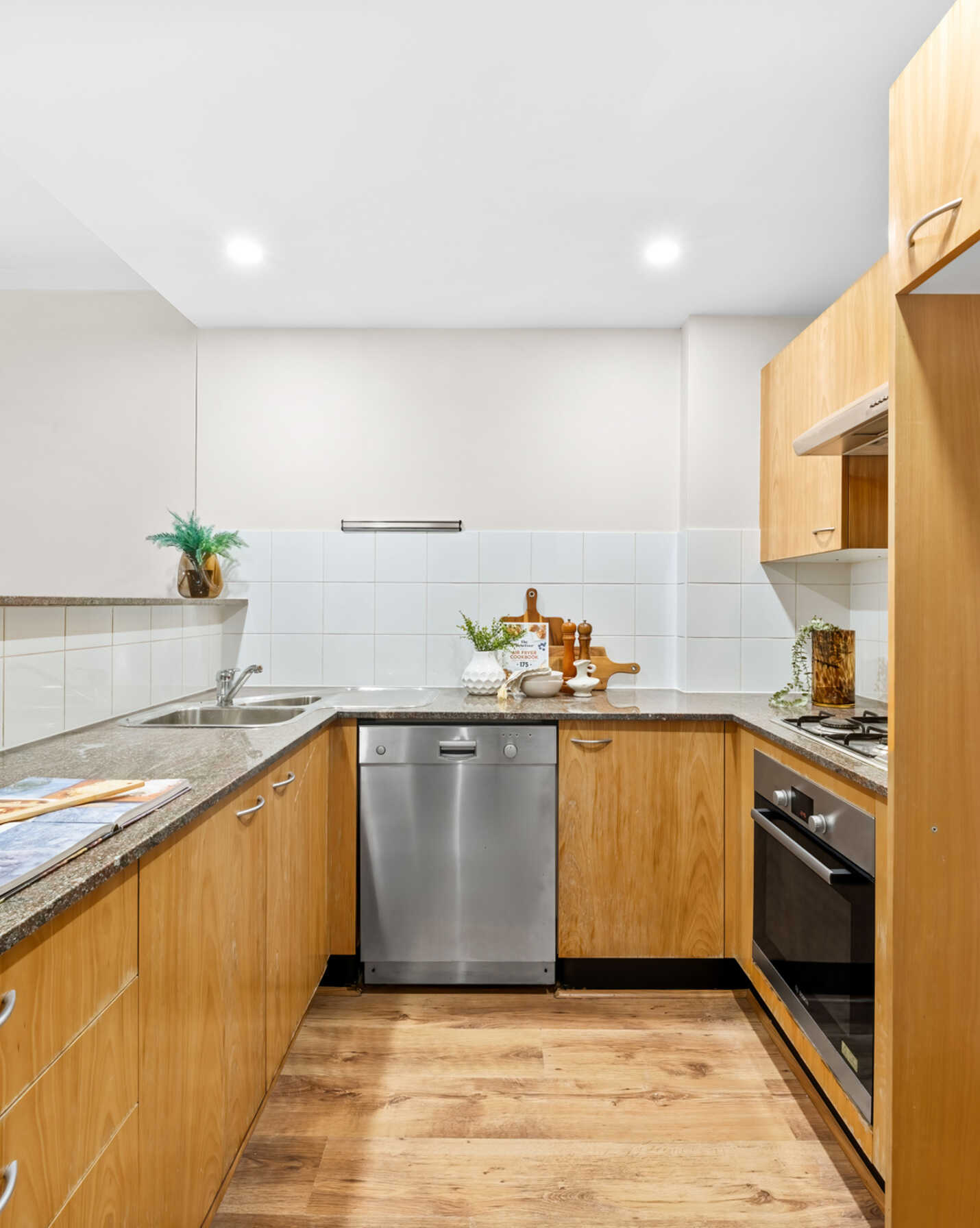308/1 Poplar Street Surry Hills, Hills - Thumbnail 4