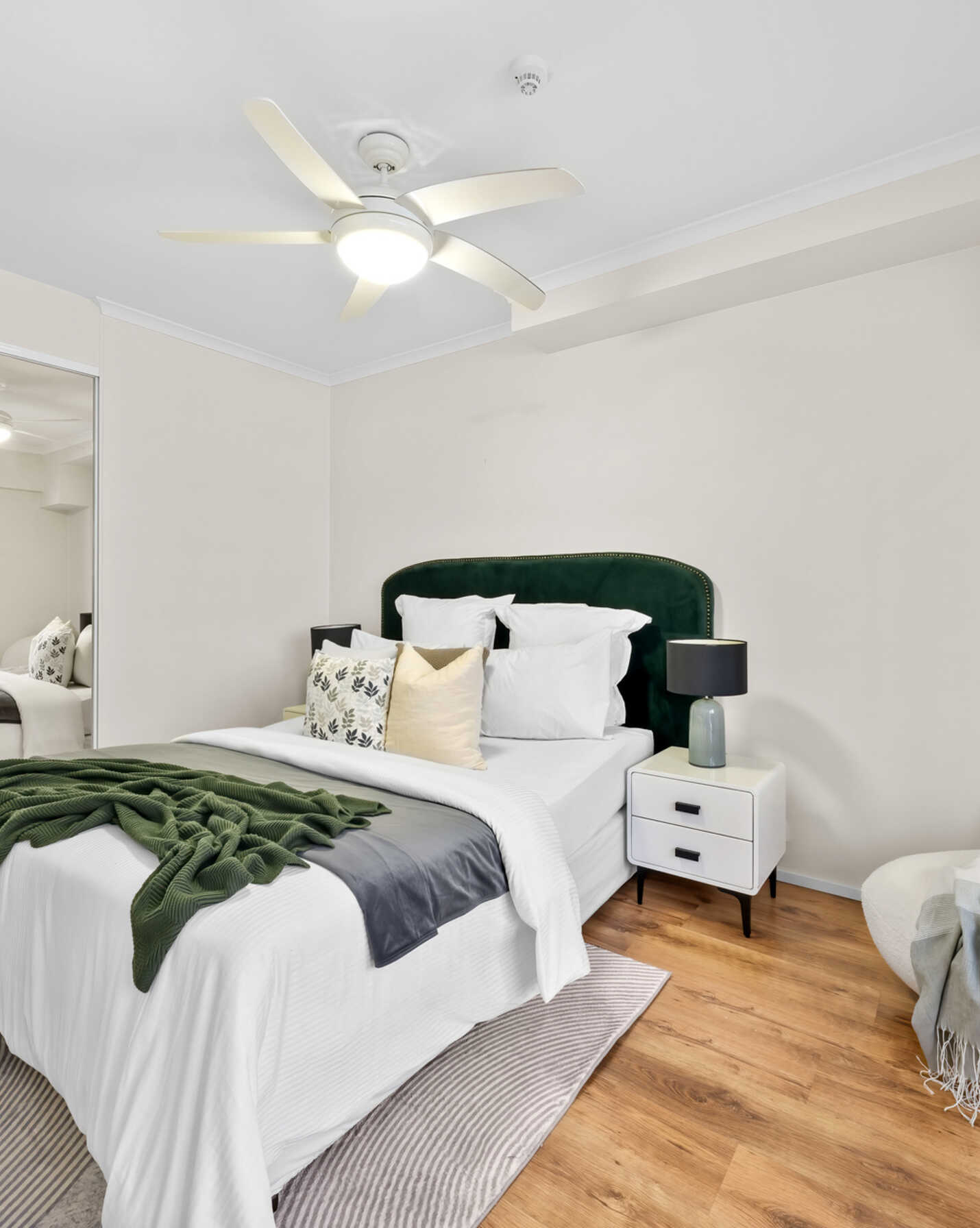 308/1 Poplar Street Surry Hills, Hills - Thumbnail 5