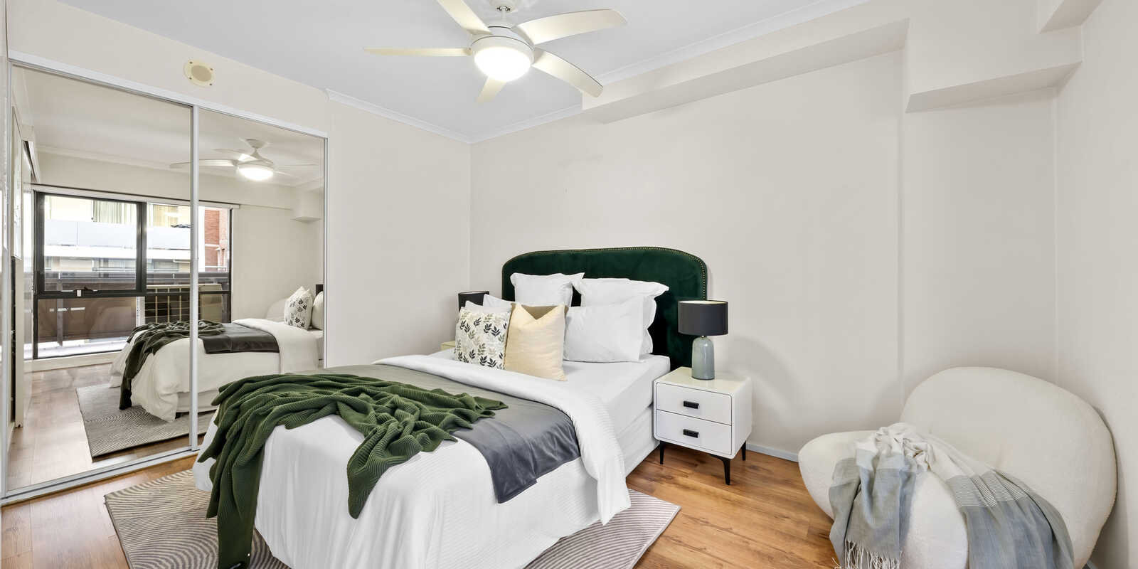 308/1 Poplar Street Surry Hills 308/1 Poplar Street Surry Hills