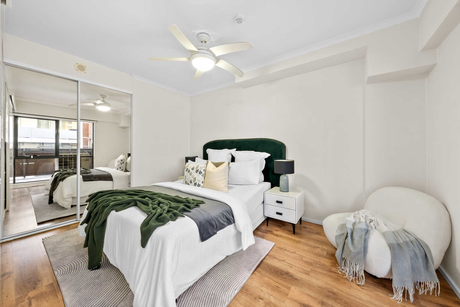 308/1 Poplar Street Surry Hills 308/1 Poplar Street Surry Hills