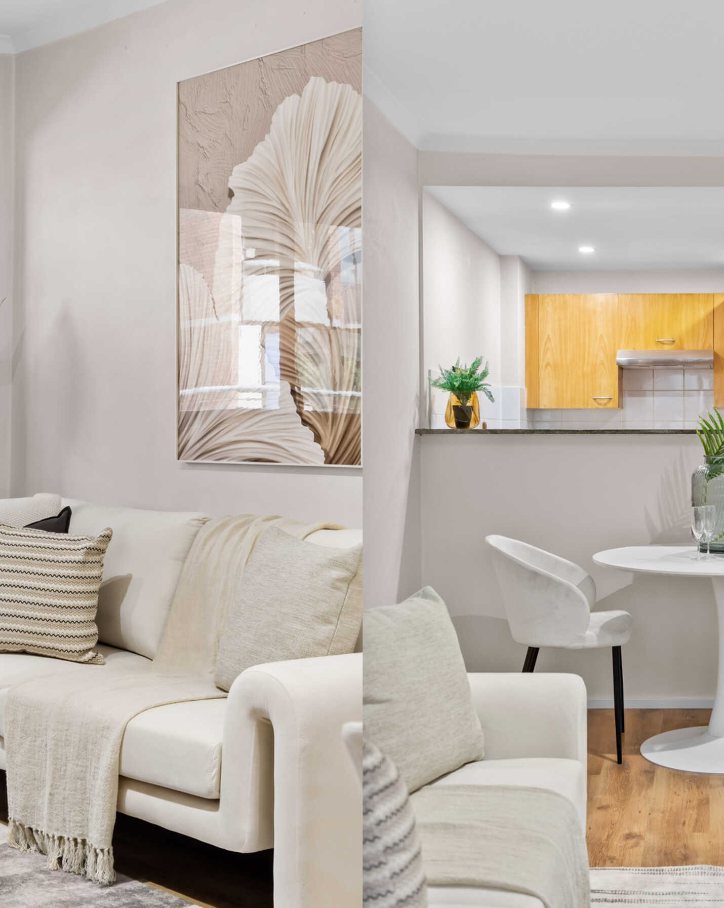 308/1 Poplar Street Surry Hills, Hills - Thumbnail 6
