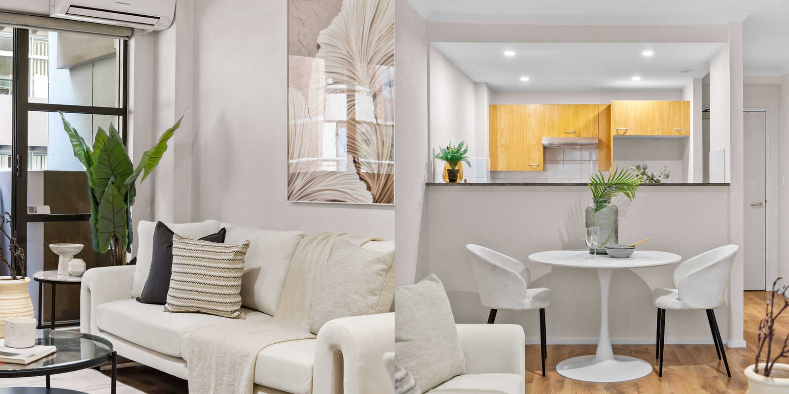 308/1 Poplar Street Surry Hills 308/1 Poplar Street Surry Hills