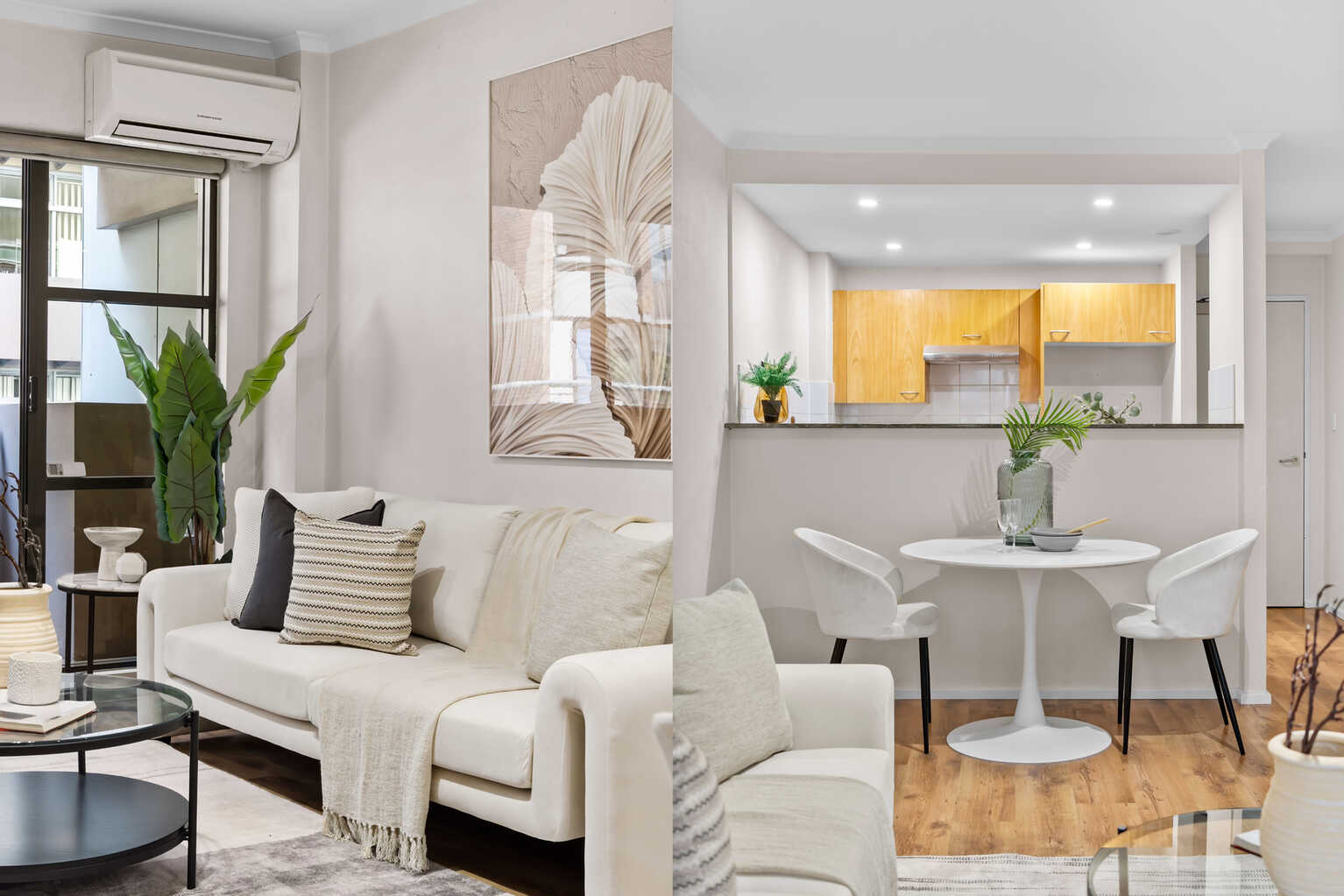 308/1 Poplar Street Surry Hills 308/1 Poplar Street Surry Hills