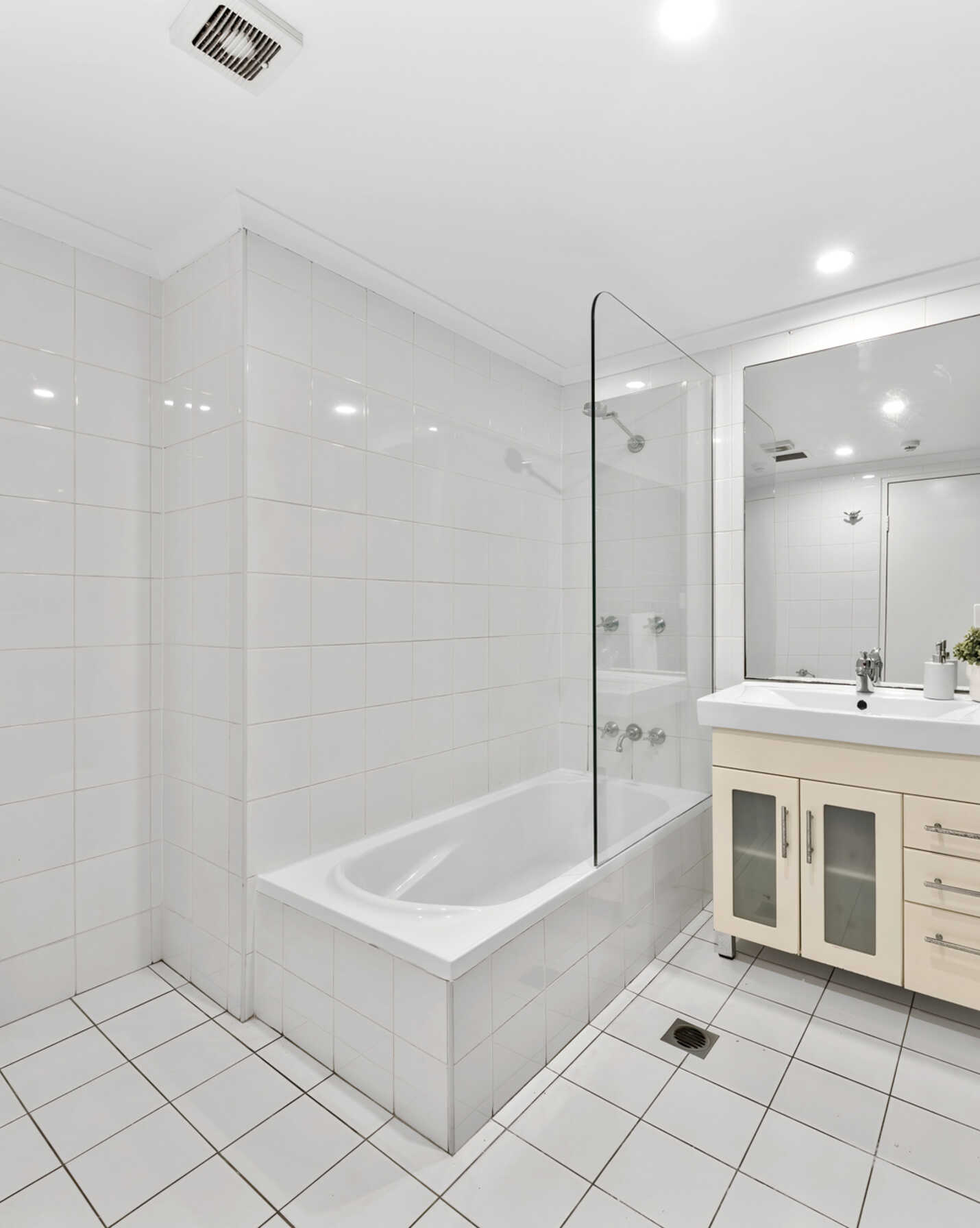 308/1 Poplar Street Surry Hills, Hills - Thumbnail 7