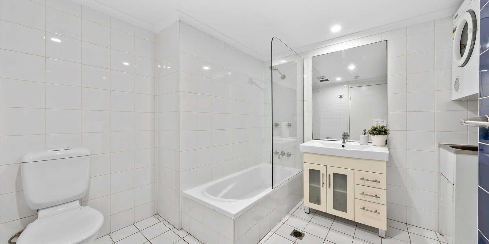 308/1 Poplar Street Surry Hills 308/1 Poplar Street Surry Hills
