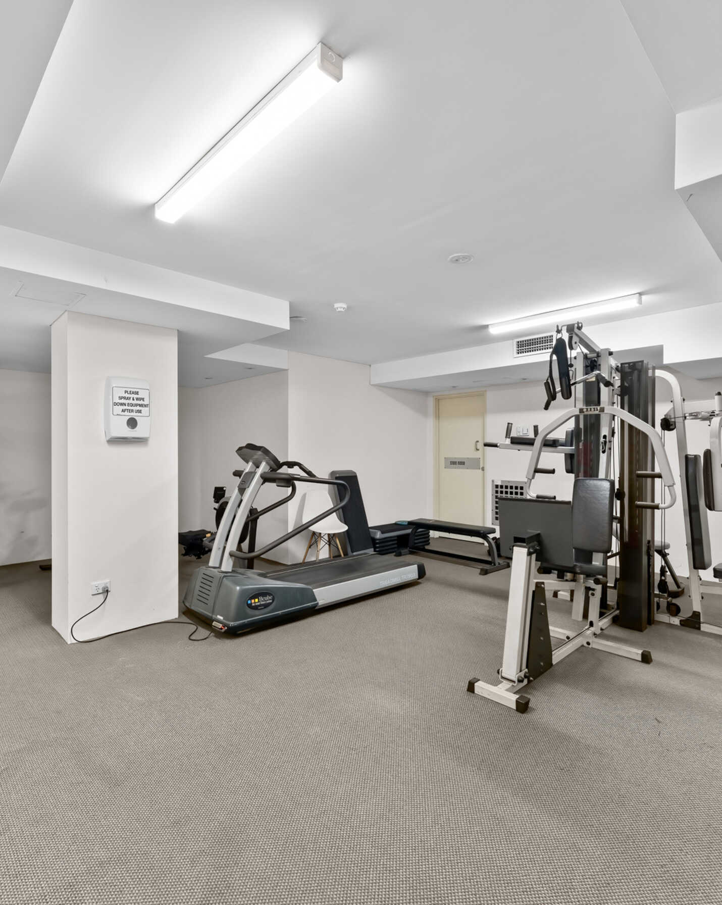 308/1 Poplar Street Surry Hills, Hills - Thumbnail 8