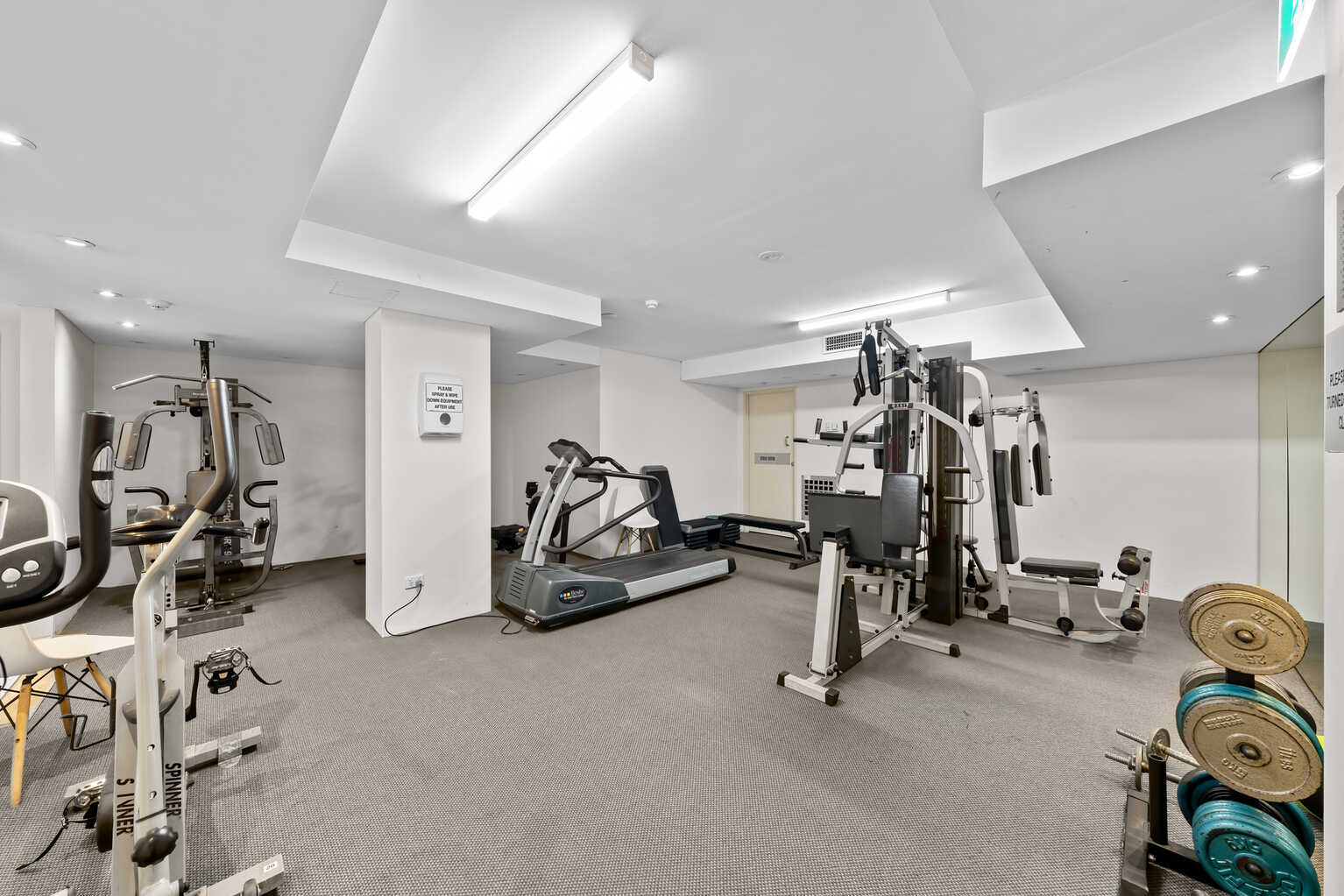 308/1 Poplar Street Surry Hills 308/1 Poplar Street Surry Hills