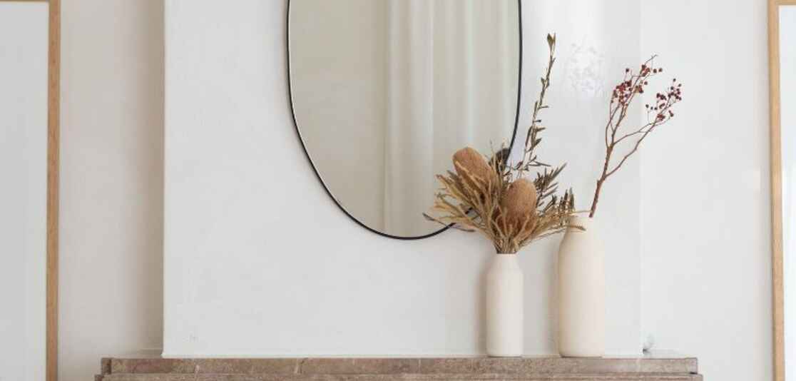 6 Expert Property Styling Tips to Help Sell Your Home 6 Expert Property Styling Tips to Help Sell Your Home