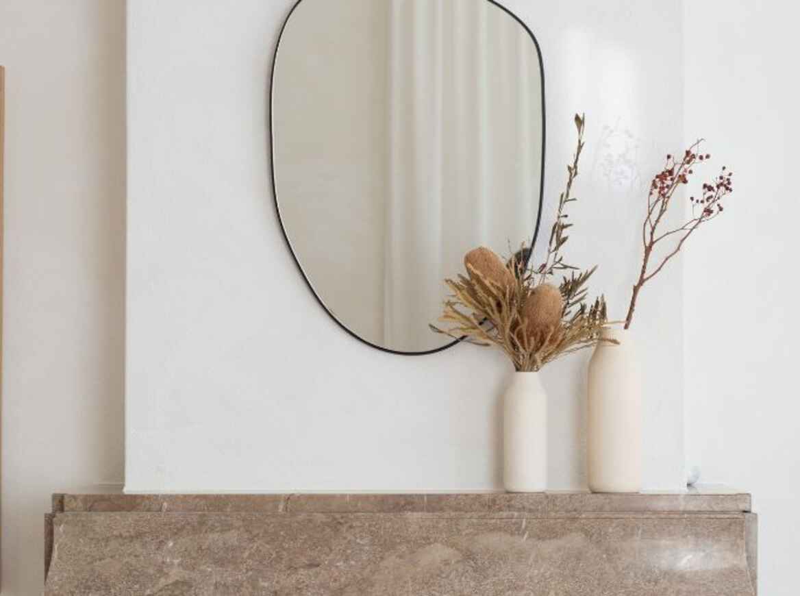 6 Expert Property Styling Tips to Help Sell Your Home 6 Expert Property Styling Tips to Help Sell Your Home