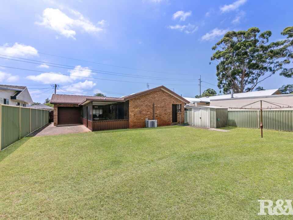 69 Carpenter Street Umina Beach