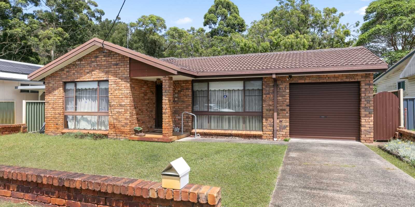 69 Carpenter Street Umina Beach 69 Carpenter Street Umina Beach