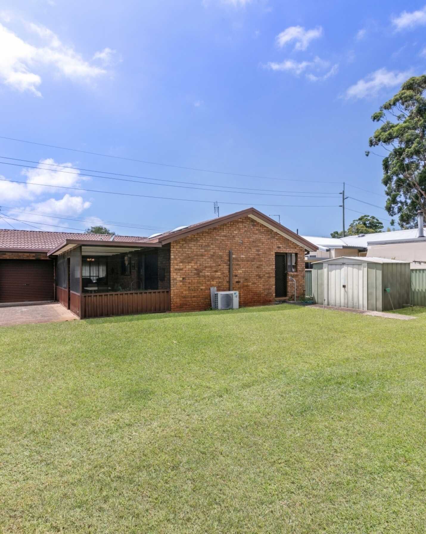 69 Carpenter Street Umina Beach, Beach - Thumbnail 2