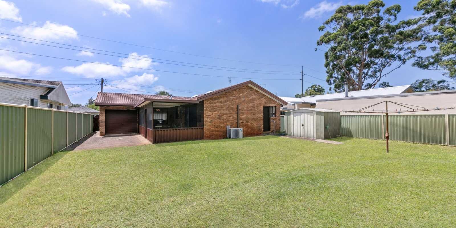 69 Carpenter Street Umina Beach 69 Carpenter Street Umina Beach