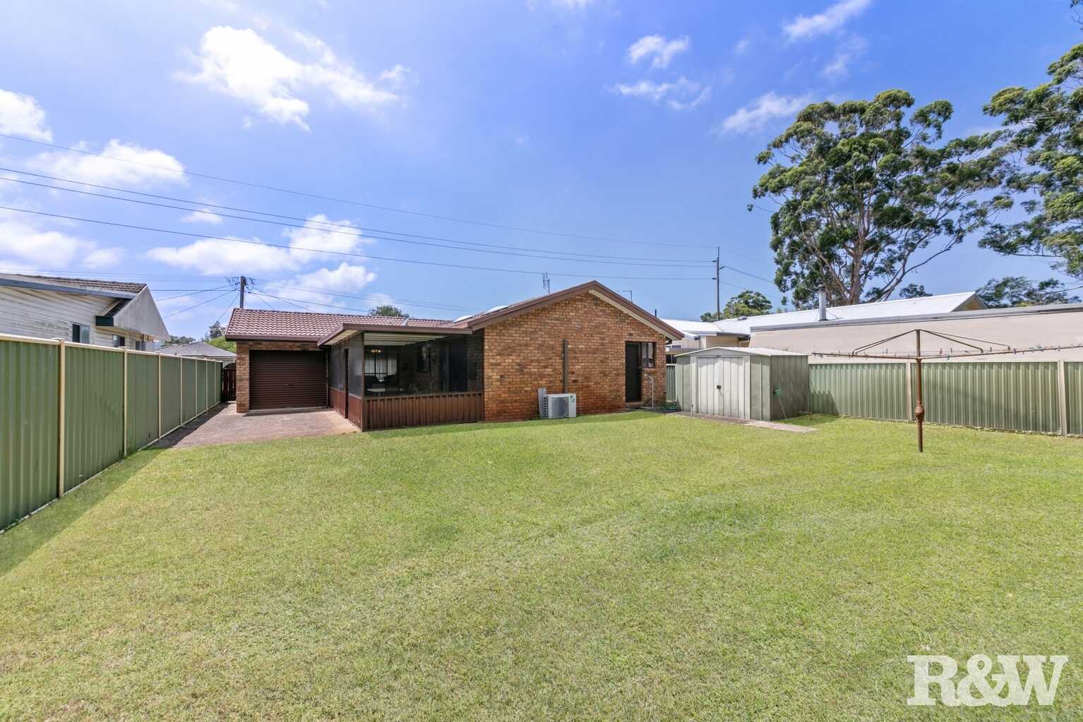 69 Carpenter Street Umina Beach 69 Carpenter Street Umina Beach