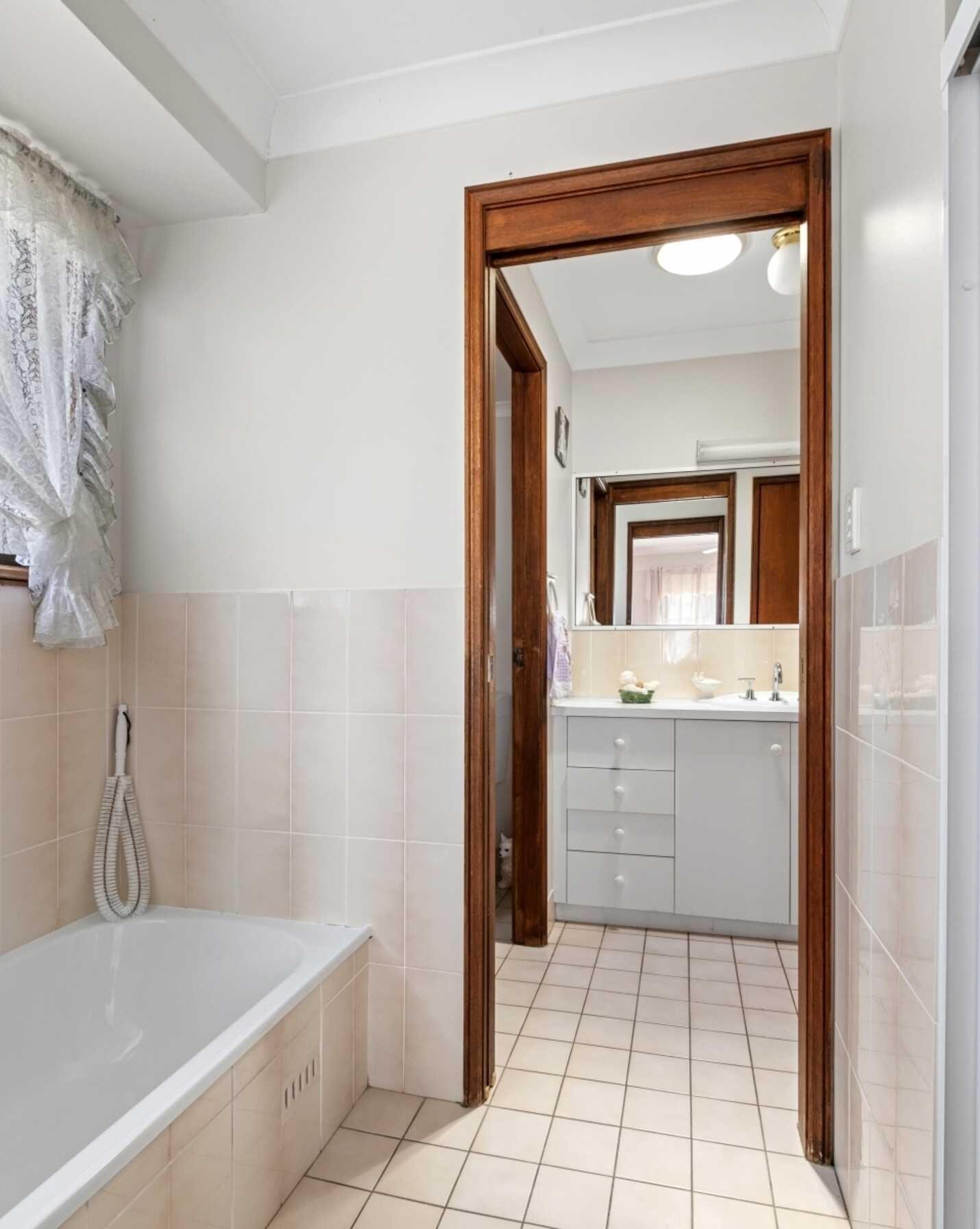 69 Carpenter Street Umina Beach, Beach - Thumbnail 3