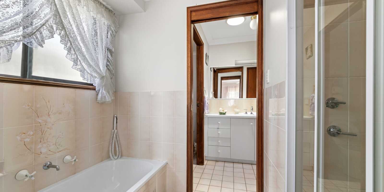 69 Carpenter Street Umina Beach 69 Carpenter Street Umina Beach