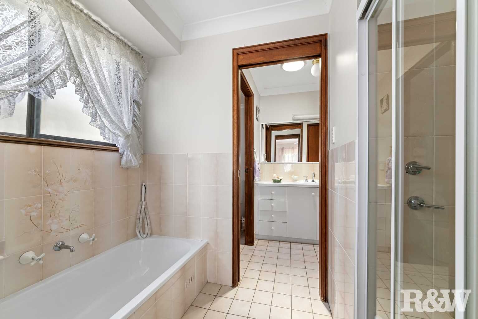 69 Carpenter Street Umina Beach 69 Carpenter Street Umina Beach