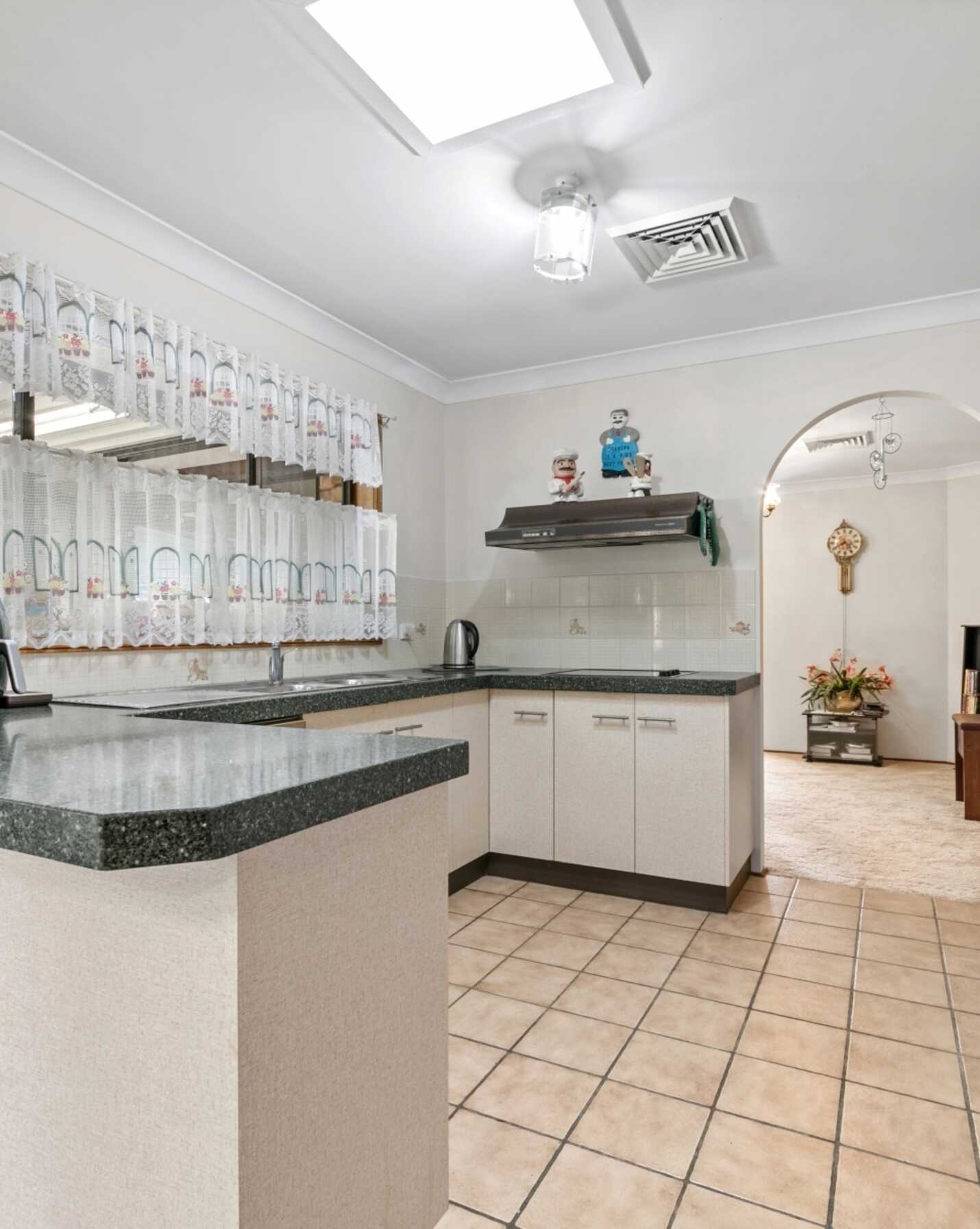 69 Carpenter Street Umina Beach, Beach - Thumbnail 4