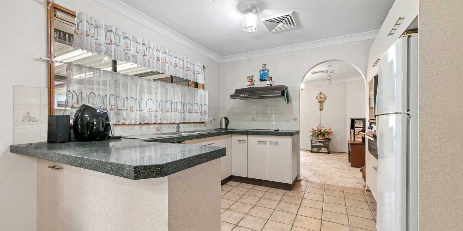 69 Carpenter Street Umina Beach 69 Carpenter Street Umina Beach