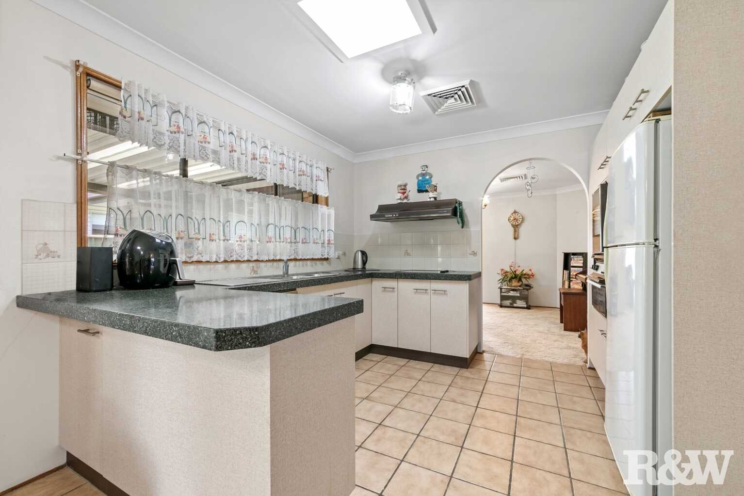69 Carpenter Street Umina Beach 69 Carpenter Street Umina Beach