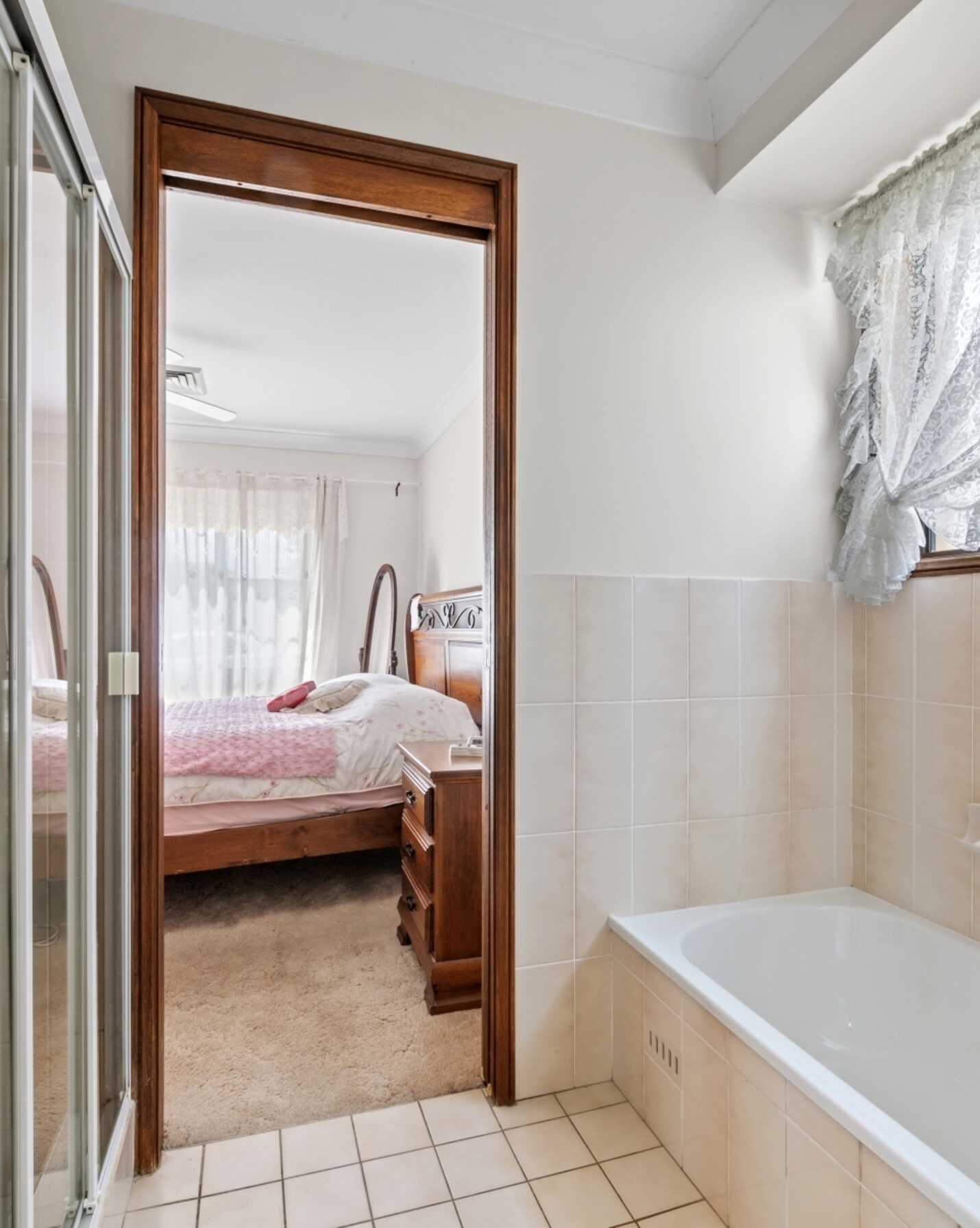 69 Carpenter Street Umina Beach, Beach - Thumbnail 5