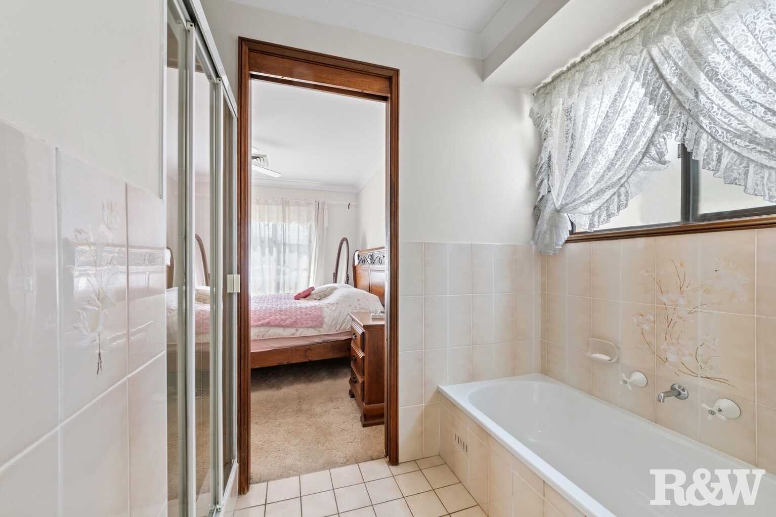 69 Carpenter Street Umina Beach 69 Carpenter Street Umina Beach