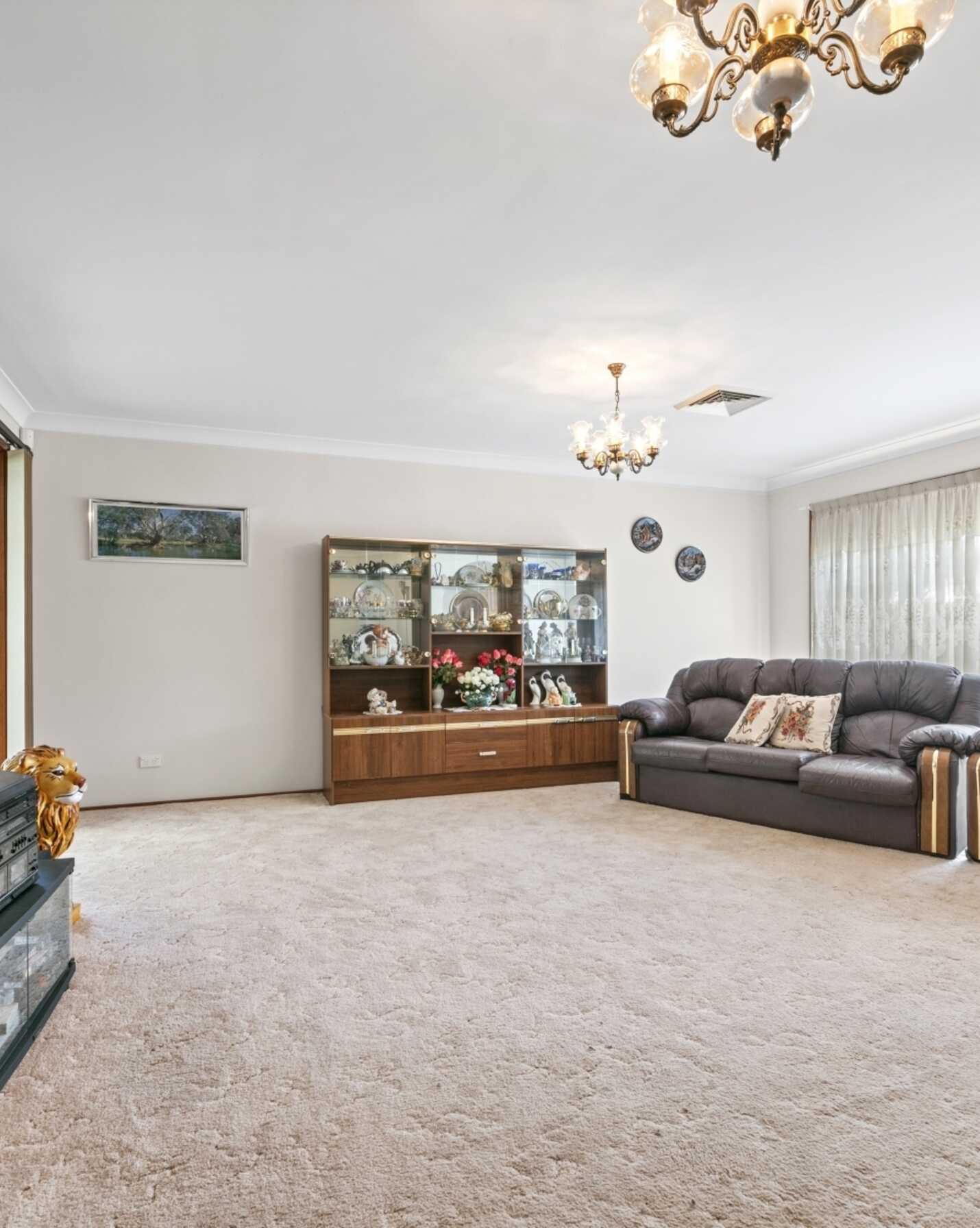 69 Carpenter Street Umina Beach, Beach - Thumbnail 6
