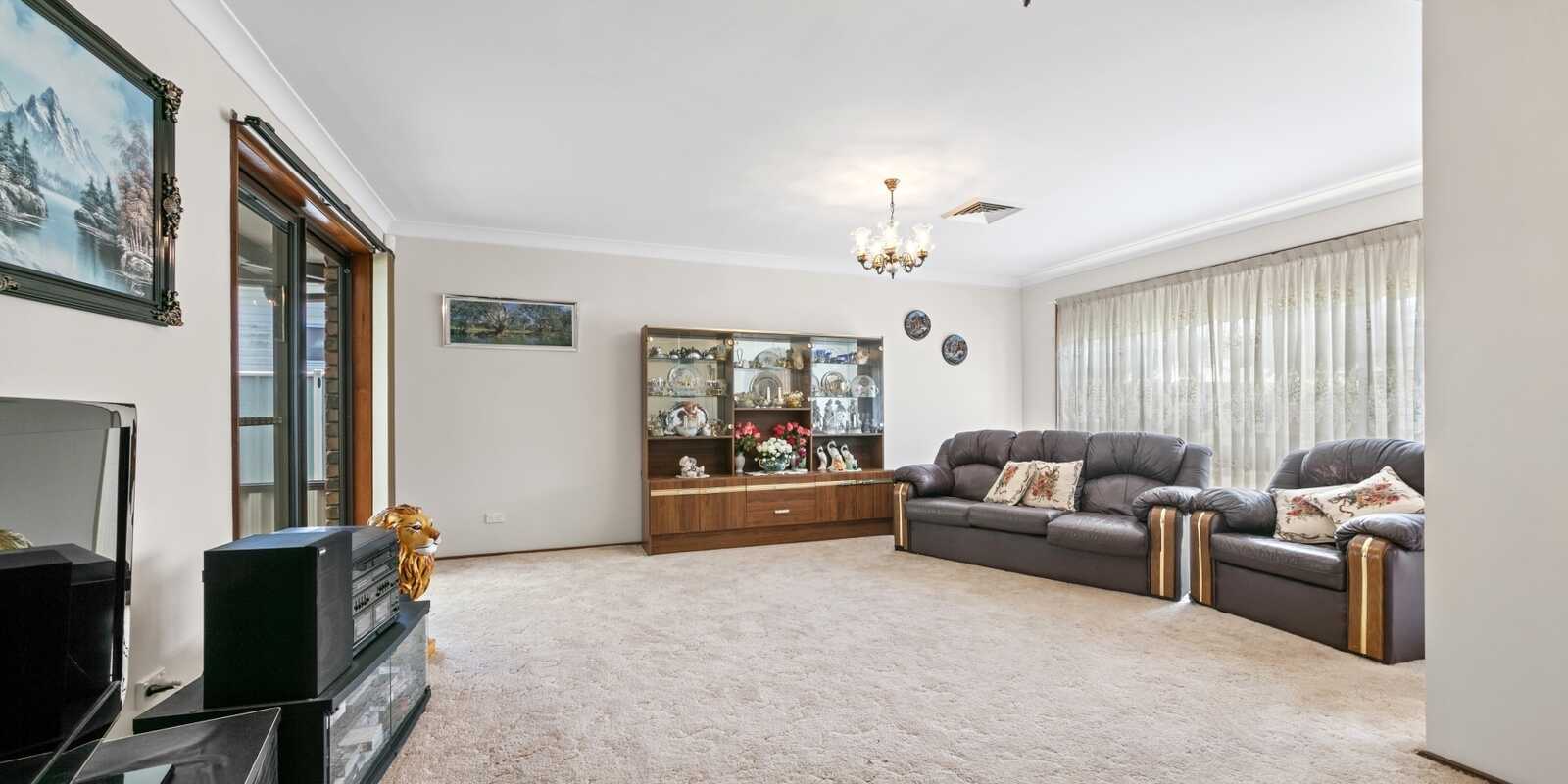 69 Carpenter Street Umina Beach 69 Carpenter Street Umina Beach