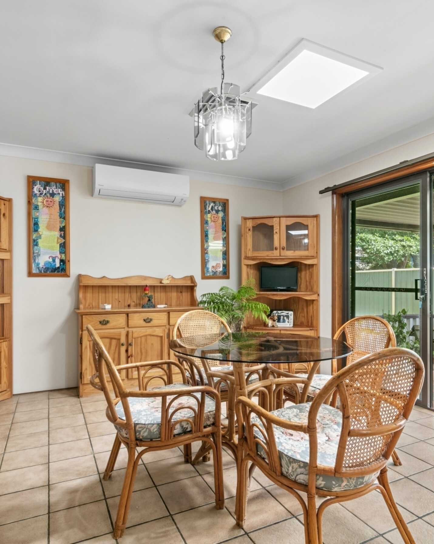 69 Carpenter Street Umina Beach, Beach - Thumbnail 7