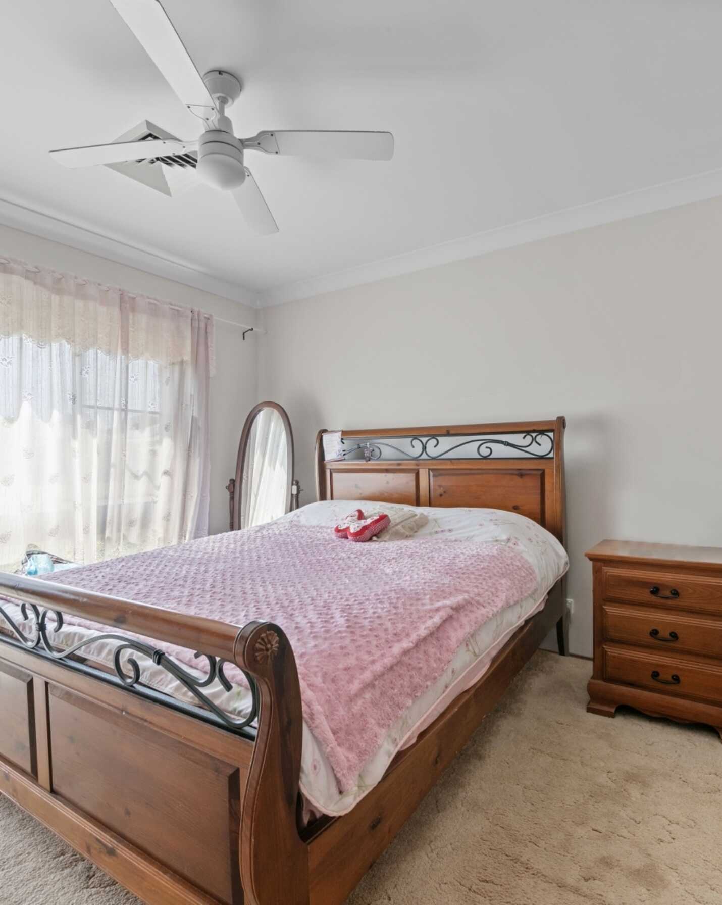 69 Carpenter Street Umina Beach, Beach - Thumbnail 8