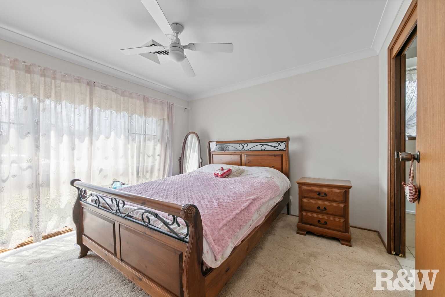 69 Carpenter Street Umina Beach 69 Carpenter Street Umina Beach