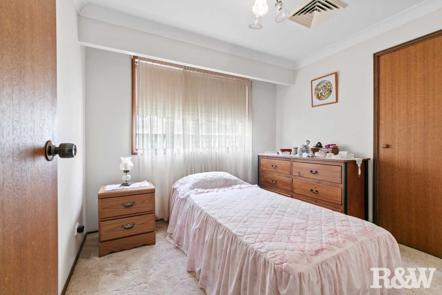69 Carpenter Street Umina Beach 69 Carpenter Street Umina Beach