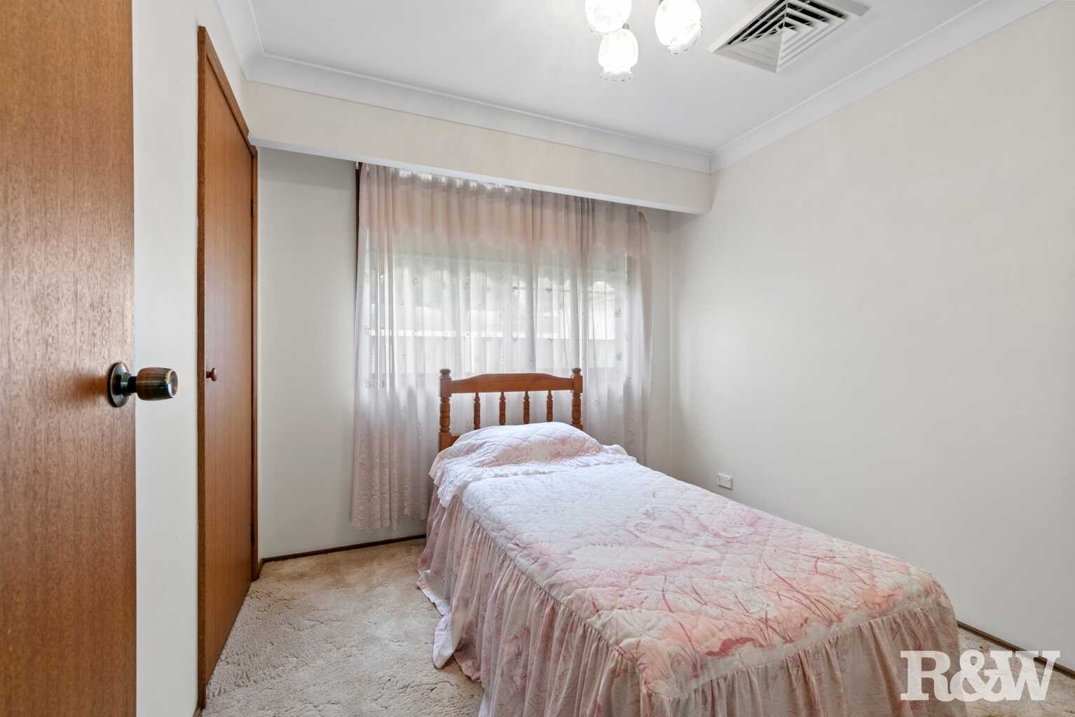 69 Carpenter Street Umina Beach 69 Carpenter Street Umina Beach